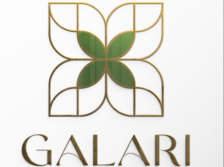 Sold By : Galari Cosmetics Galari Cosmetics